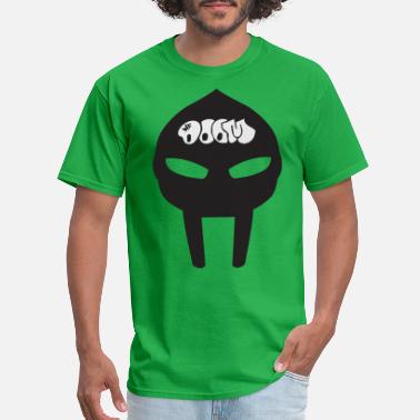 3mf shirt